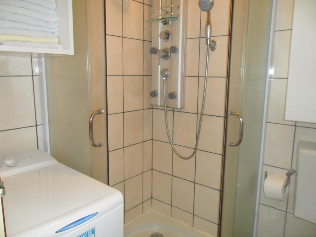 Apartments Batovanja Split Kamer foto